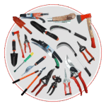 تصویر دسته‌بندی