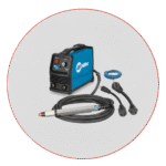 تصویر دسته‌بندی