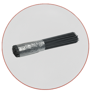 جوش پی وی سی