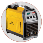 تصویر دسته‌بندی