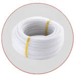 جوش پلی اتیلن