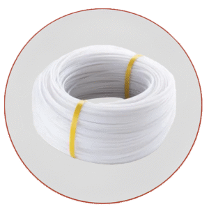 جوش پلی اتیلن