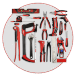 تصویر دسته‌بندی