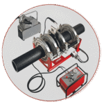 تصویر دسته‌بندی