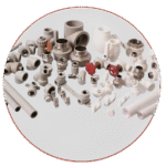 تصویر دسته‌بندی