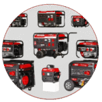 تصویر دسته‌بندی