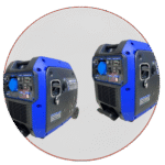 موتور برق اینورتر