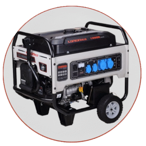 موتور برق تکفاز