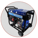 موتور برق سه فاز