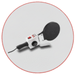 تصویر دسته‌بندی