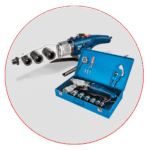 تصویر دسته‌بندی