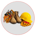 تصویر دسته‌بندی